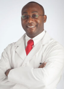 Palm Desert Plastic Surgeon - Dr. Eko